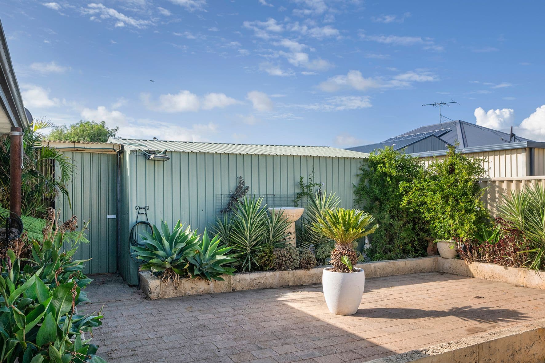 4 Sparrow Crescent, Broadwater WA 6280, Broadwater - Thumbnail 7