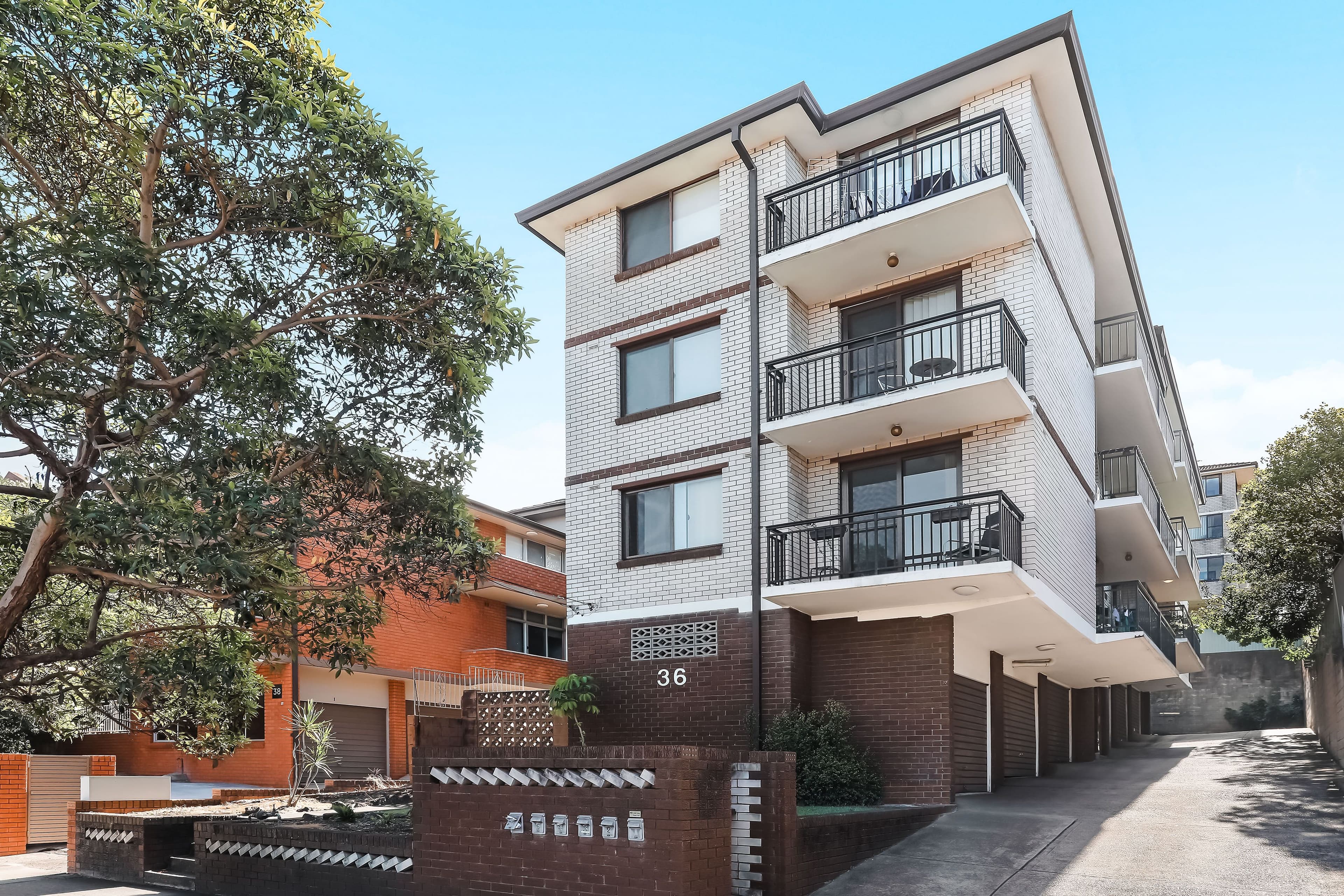 36 Boronia Street, Kensington NSW 2033, Kensington - Image 1