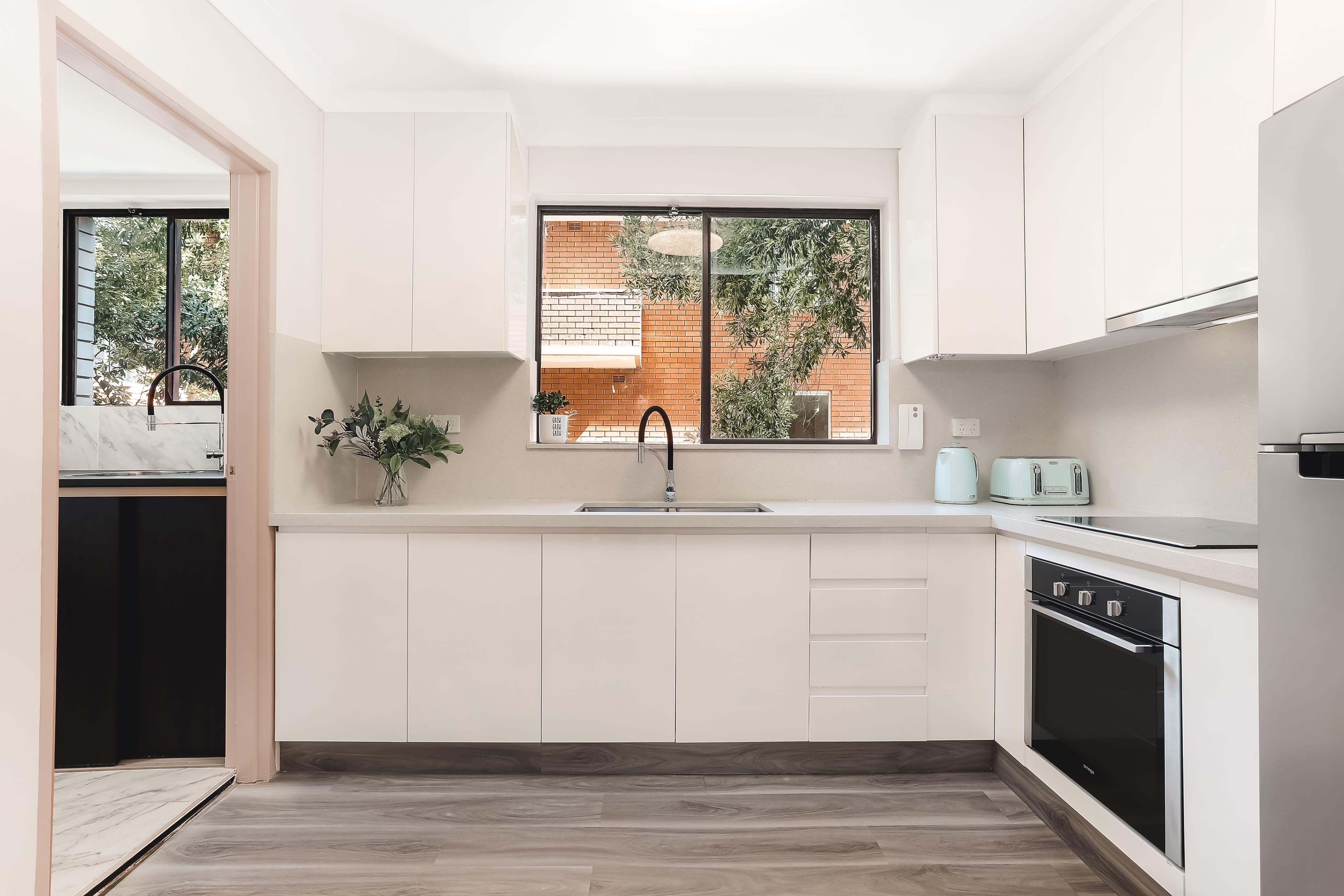 36 Boronia Street, Kensington NSW 2033, Kensington - Thumbnail 2