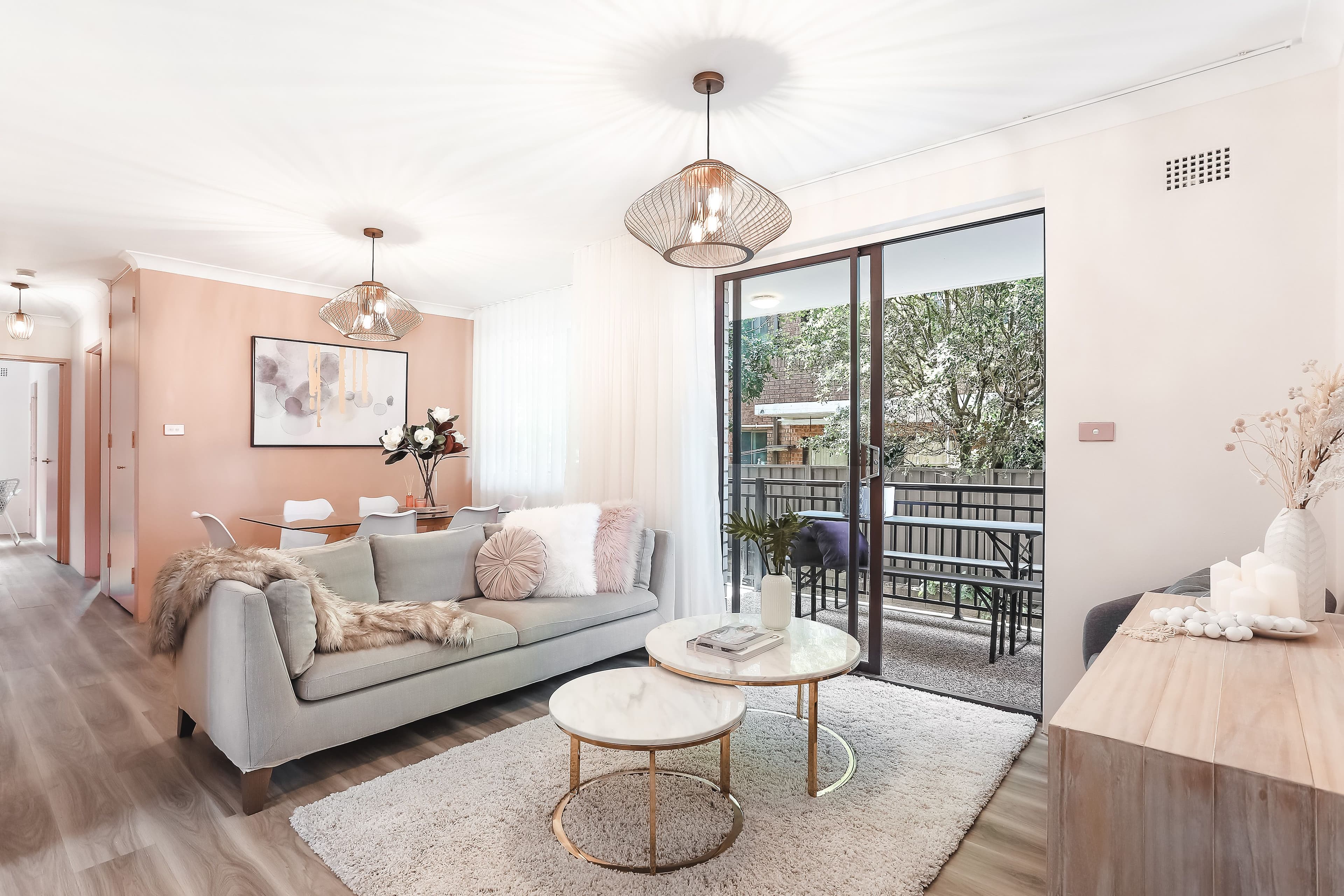 36 Boronia Street, Kensington NSW 2033, Kensington - Thumbnail 3