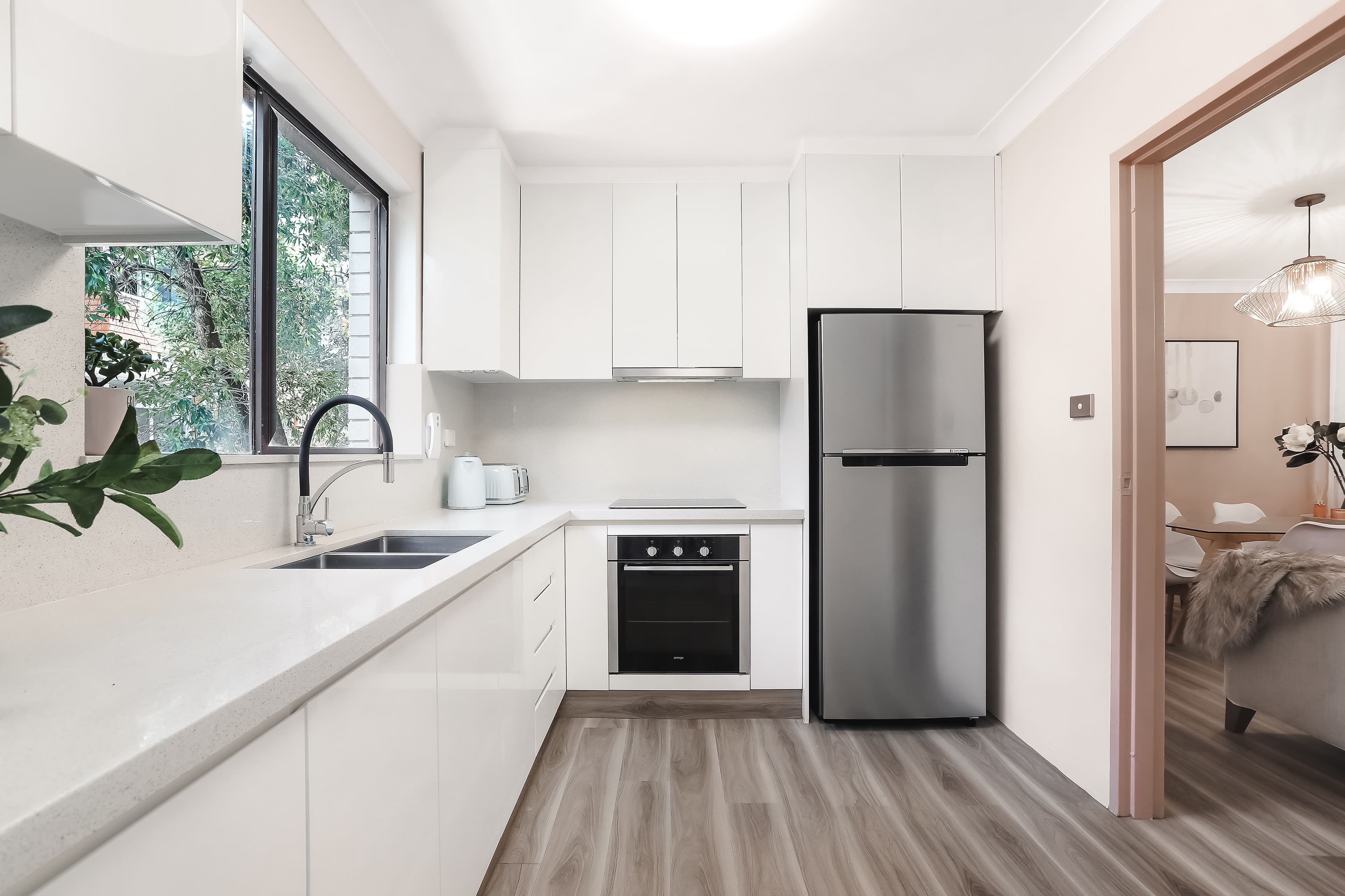 36 Boronia Street, Kensington NSW 2033, Kensington - Thumbnail 4