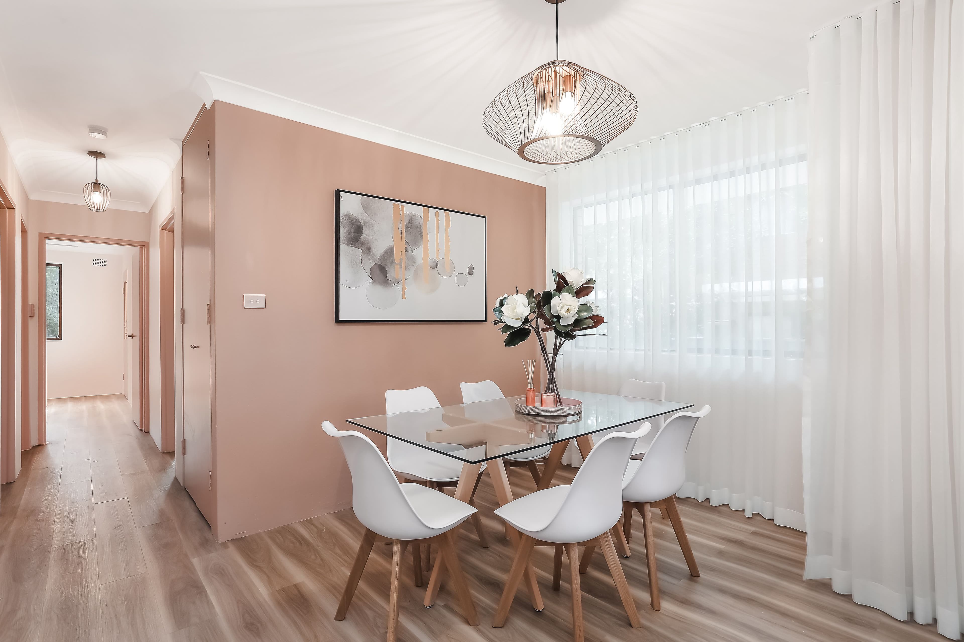 36 Boronia Street, Kensington NSW 2033, Kensington - Thumbnail 5