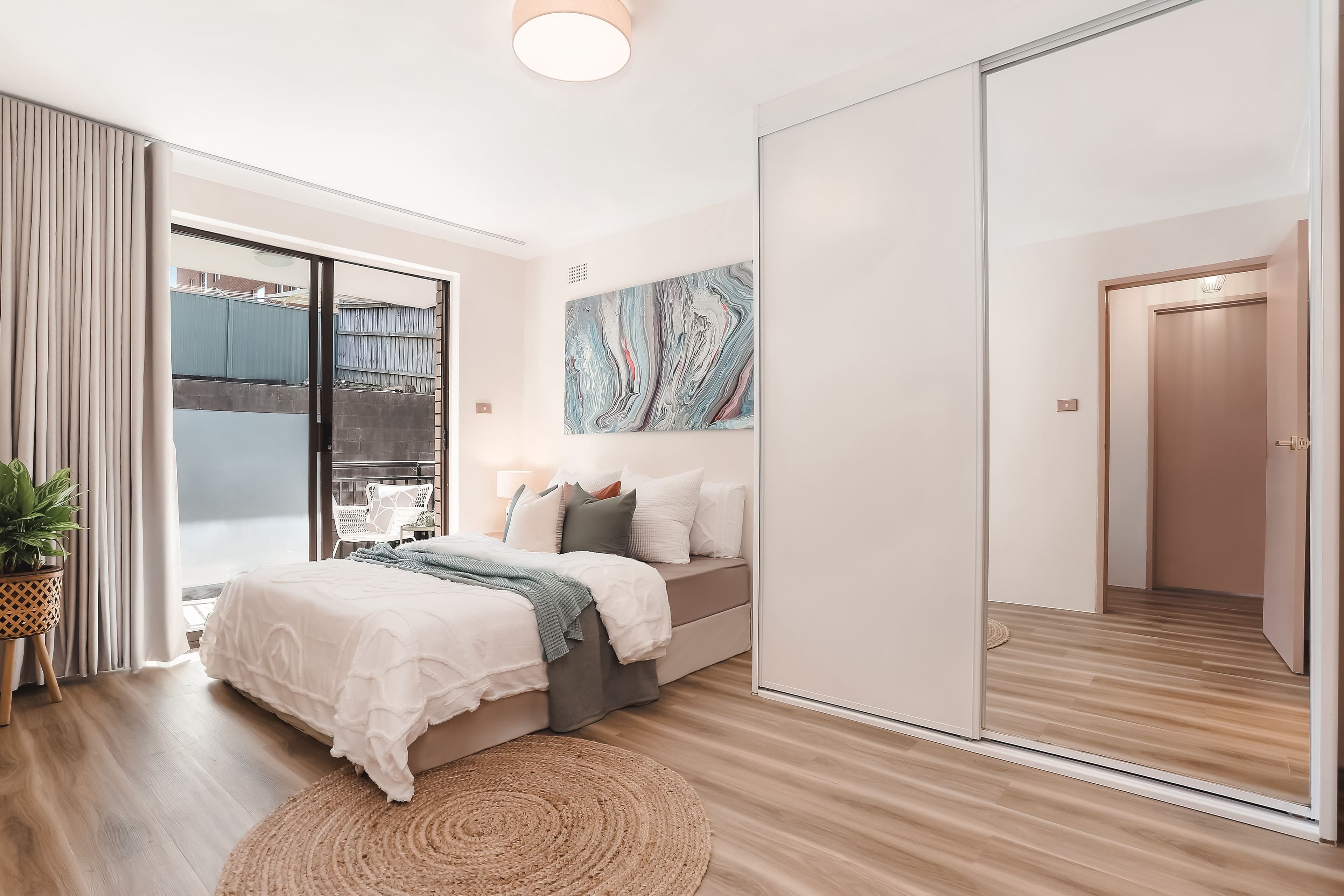 36 Boronia Street, Kensington NSW 2033, Kensington - Thumbnail 6