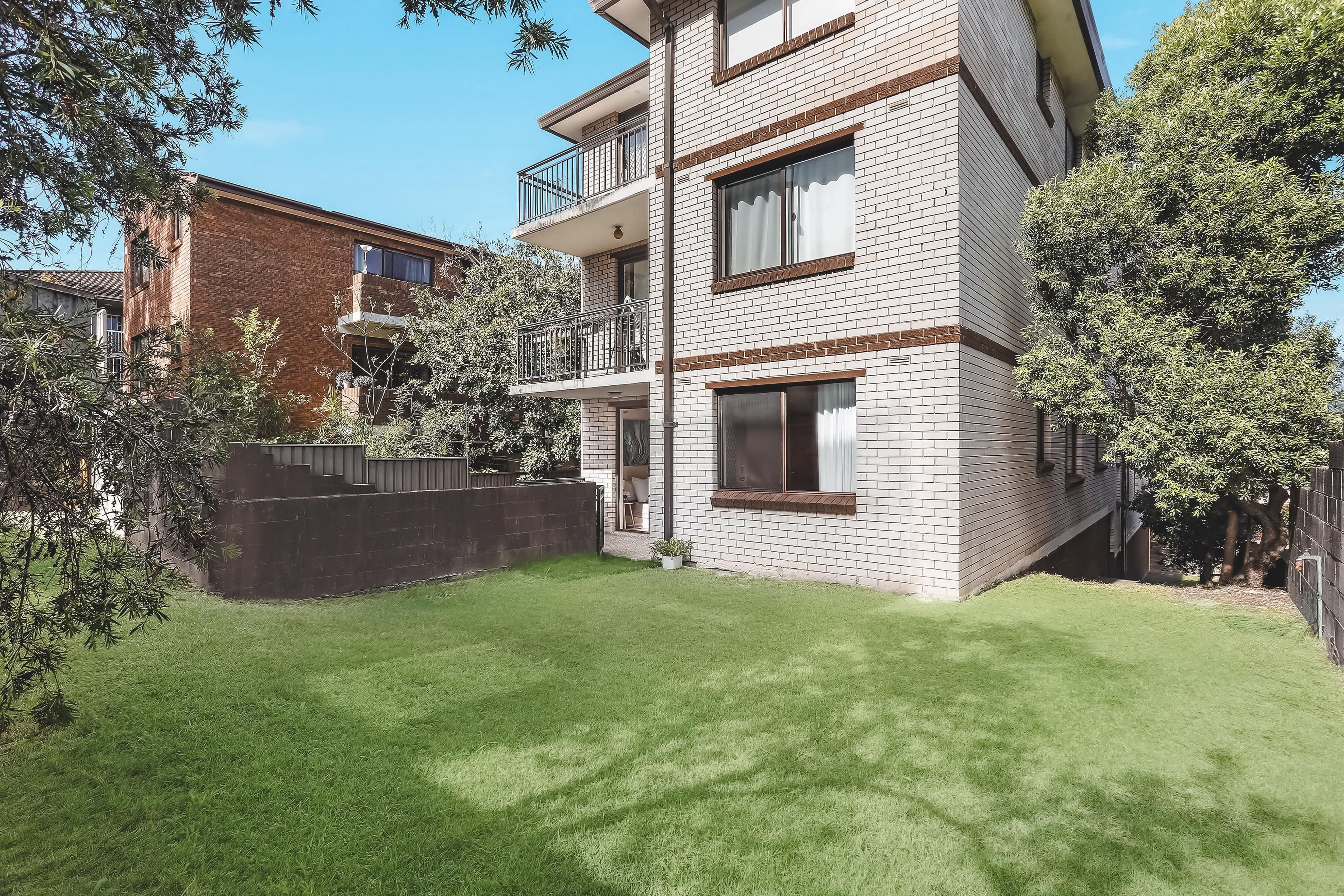 36 Boronia Street, Kensington NSW 2033, Kensington - Thumbnail 7