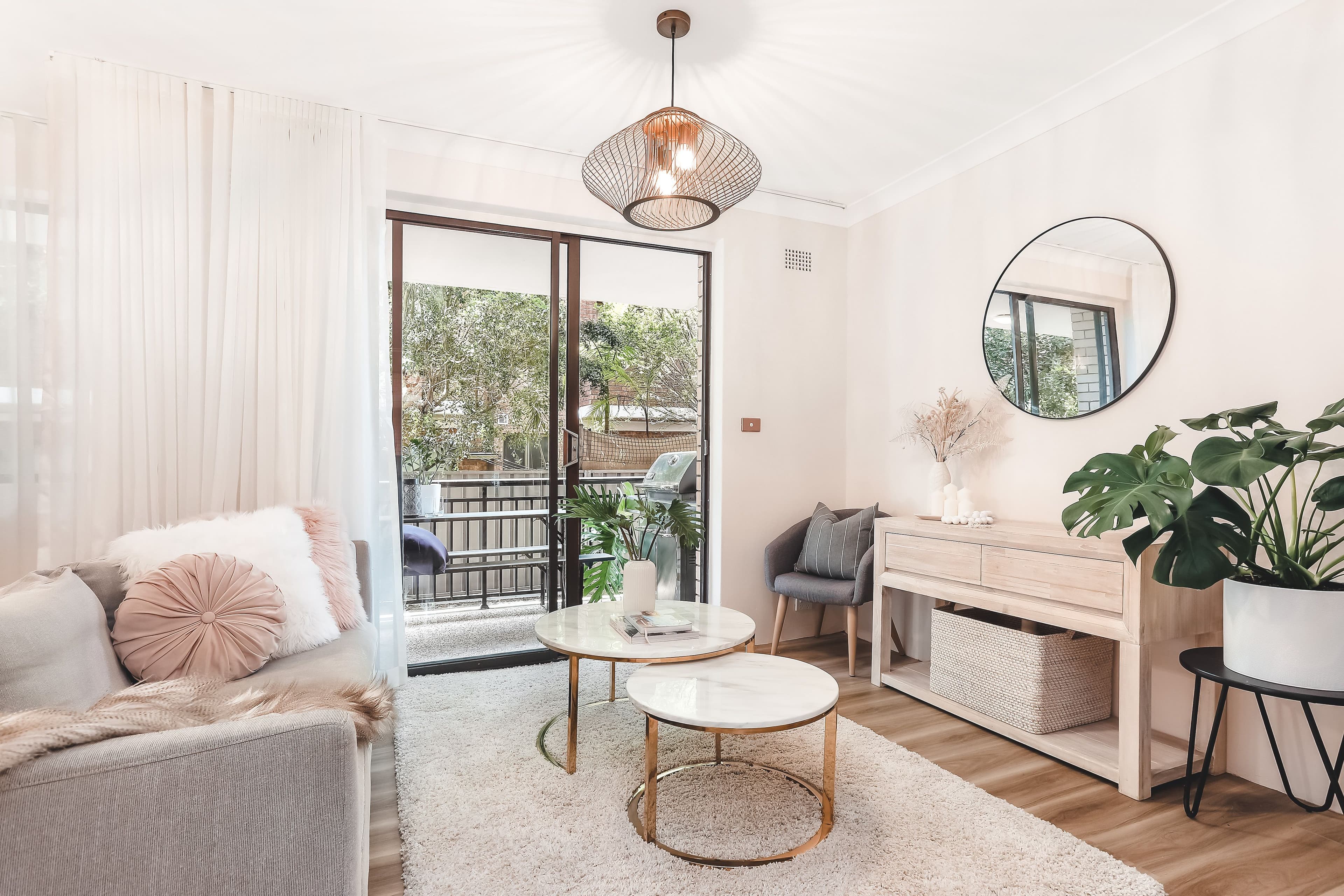 36 Boronia Street, Kensington NSW 2033, Kensington - Thumbnail 8