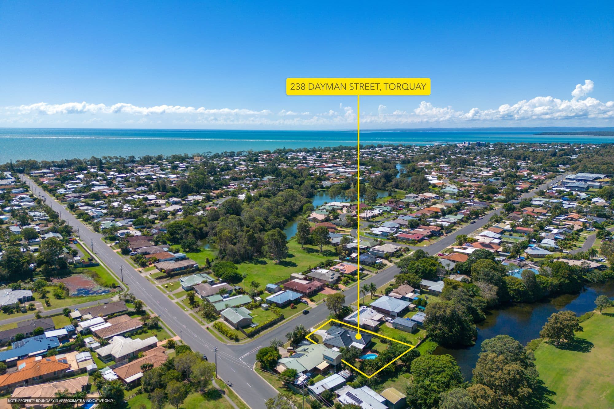 238 Dayman Street, Torquay QLD 4655, Torquay - Thumbnail 2