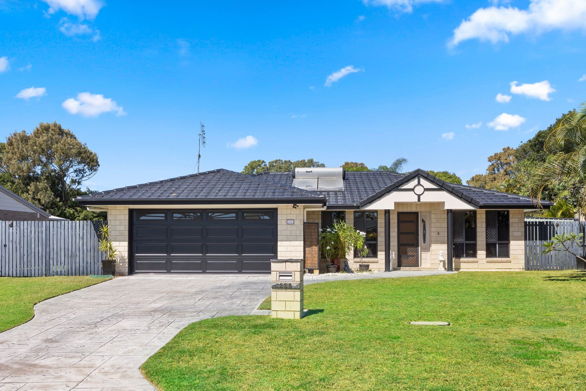 238 Dayman Street, Torquay QLD 4655, Torquay - Thumbnail 3