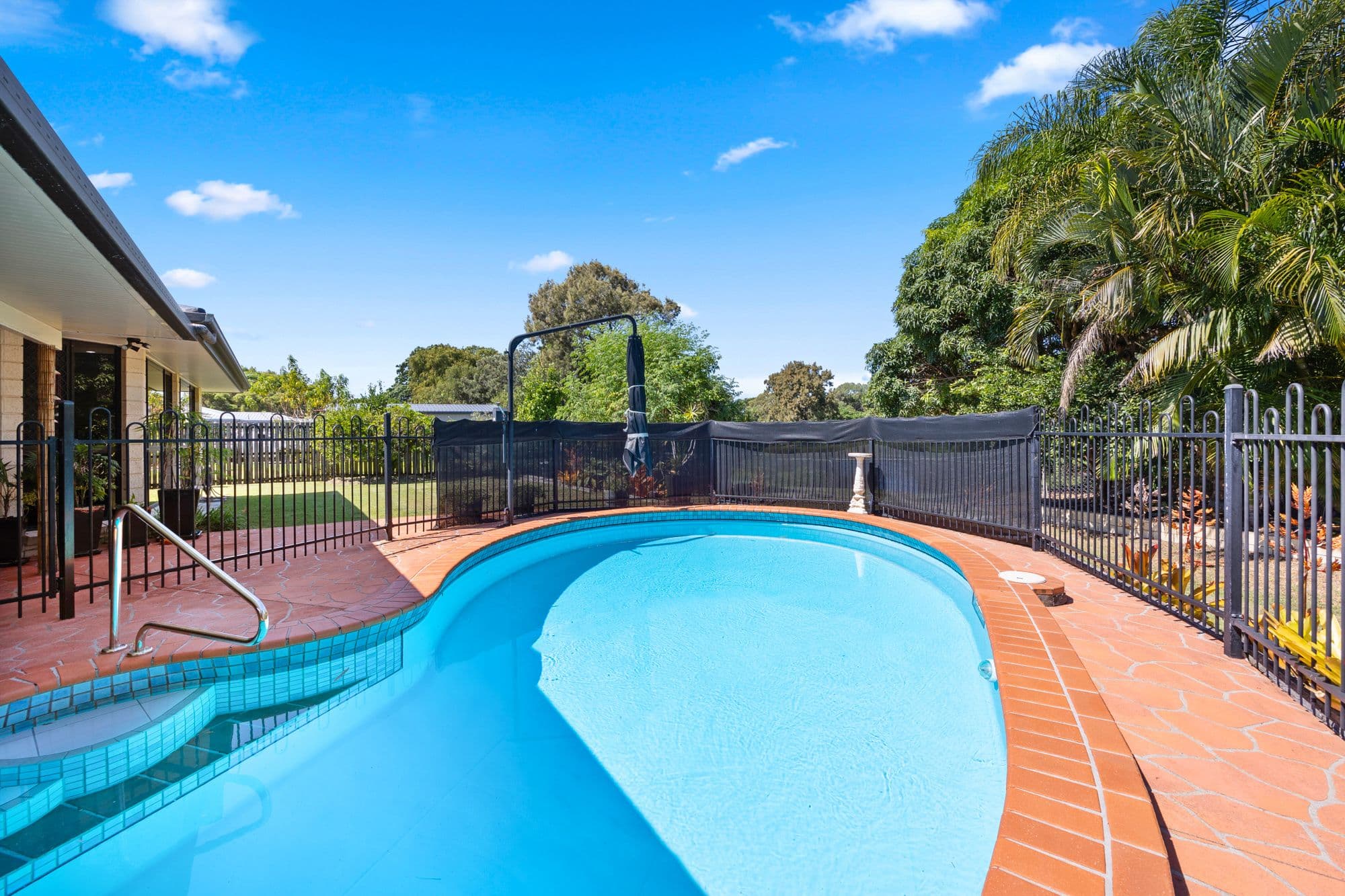 238 Dayman Street, Torquay QLD 4655, Torquay - Thumbnail 4