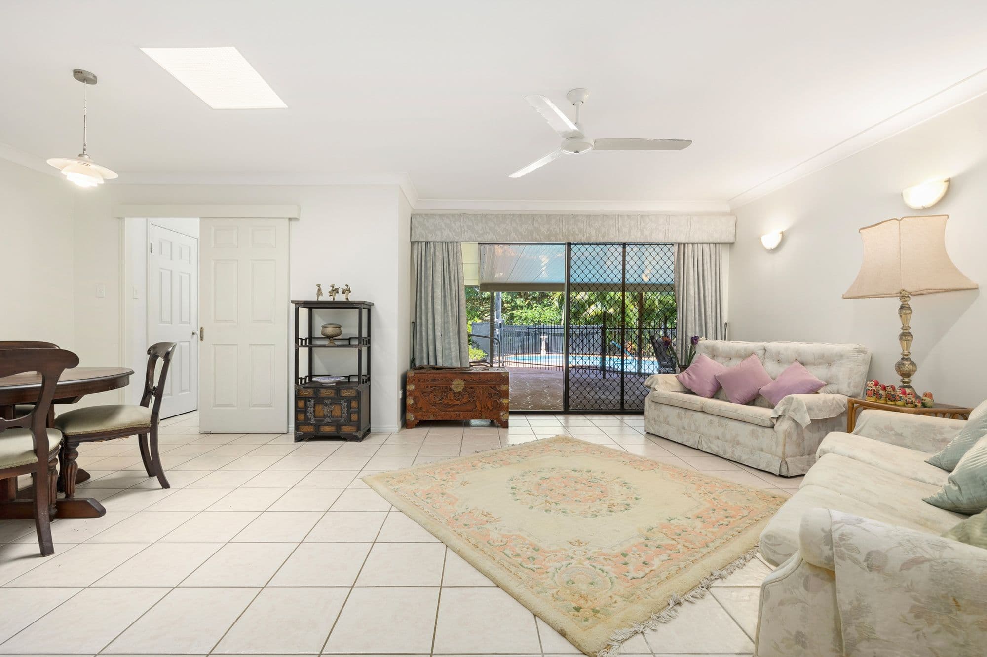 238 Dayman Street, Torquay QLD 4655, Torquay - Thumbnail 5