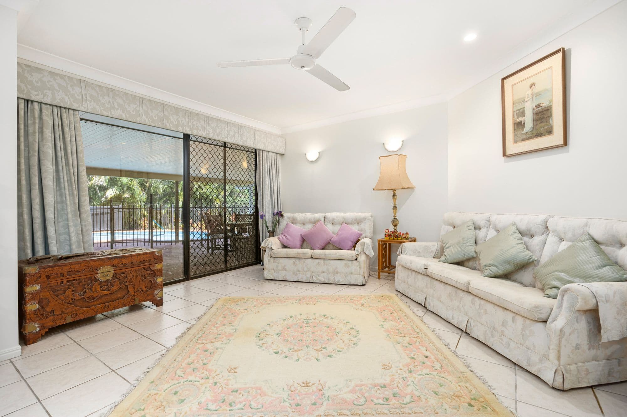 238 Dayman Street, Torquay QLD 4655, Torquay - Thumbnail 6