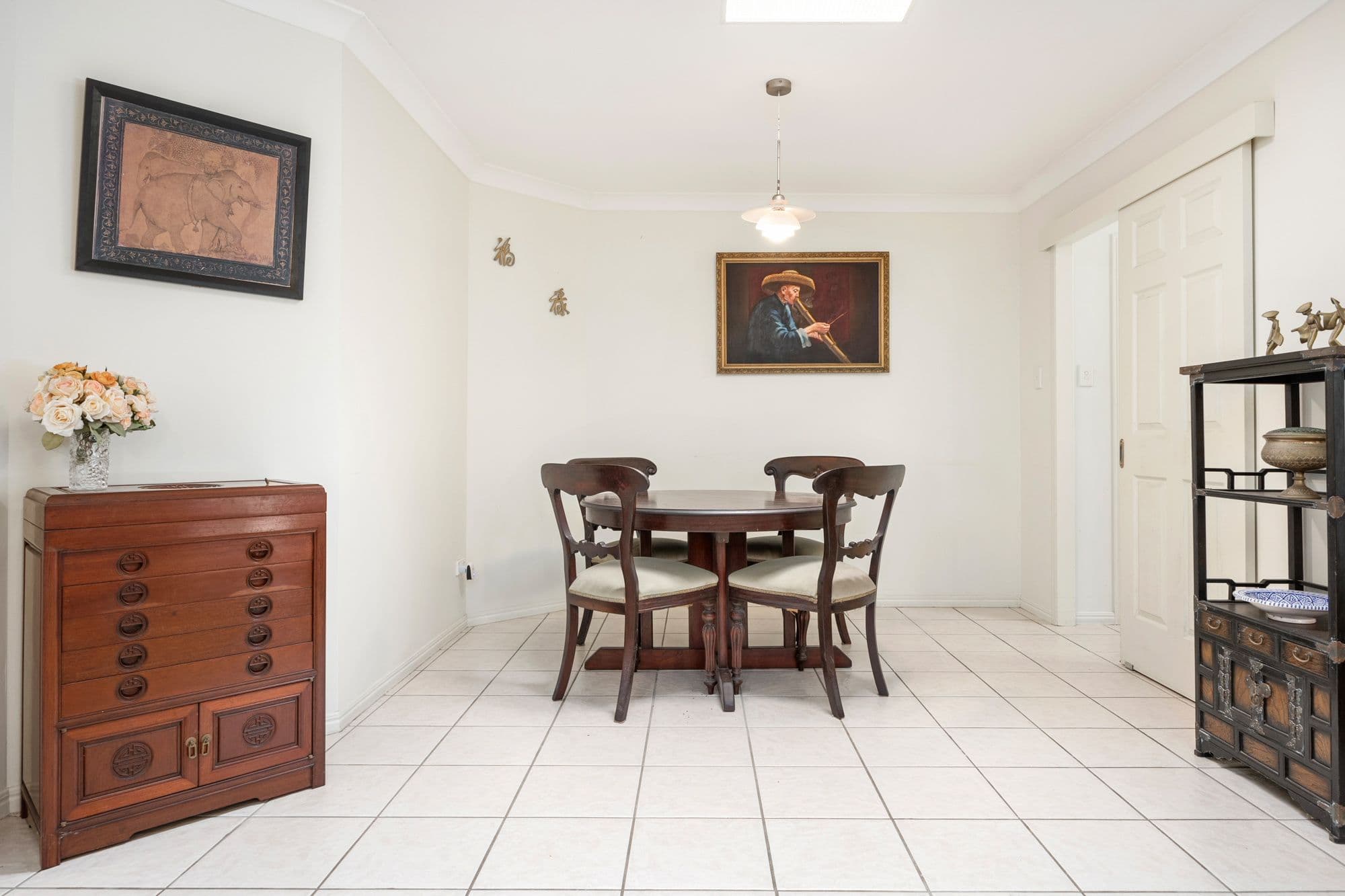 238 Dayman Street, Torquay QLD 4655, Torquay - Thumbnail 7