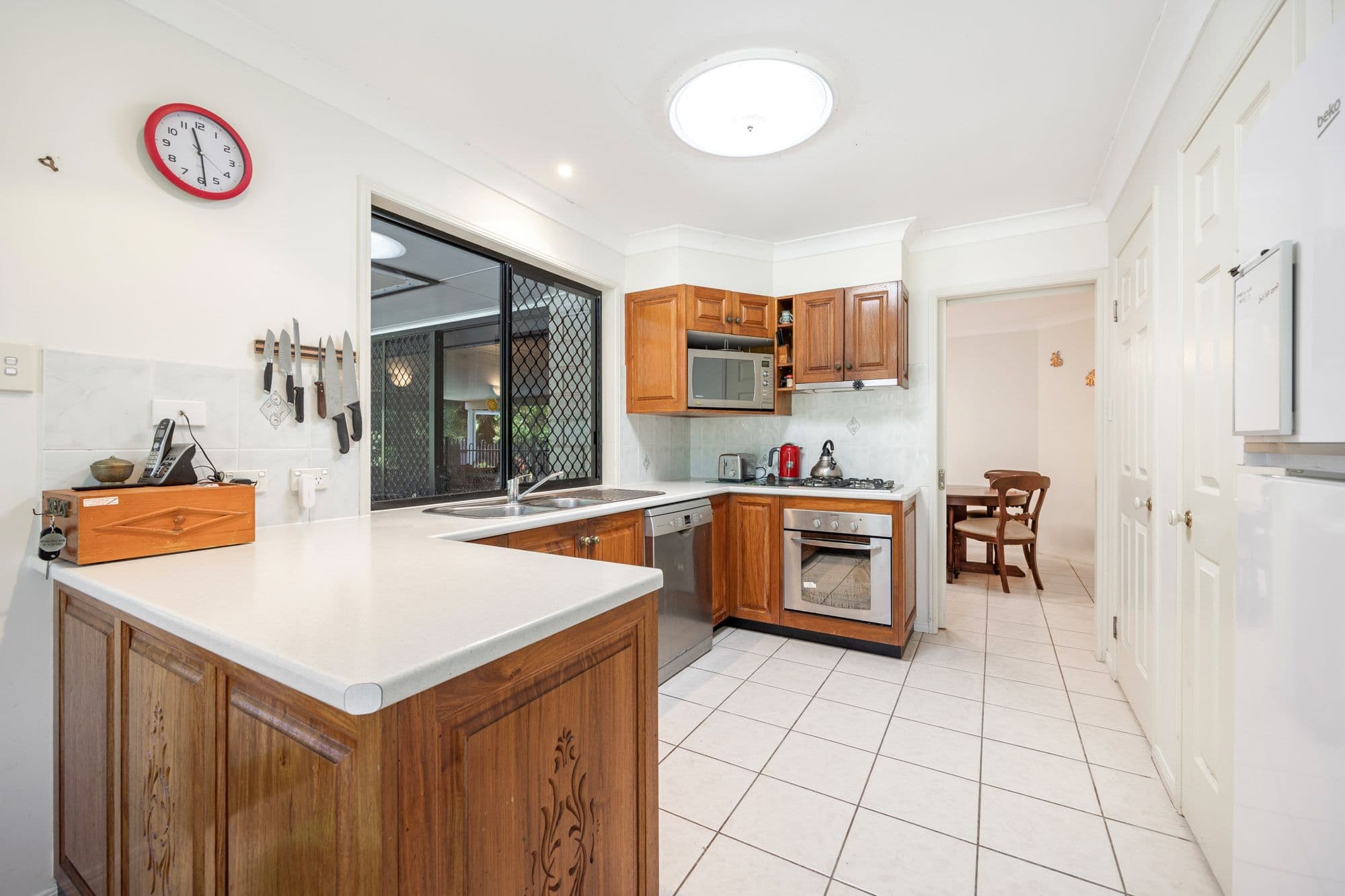 238 Dayman Street, Torquay QLD 4655, Torquay - Thumbnail 8