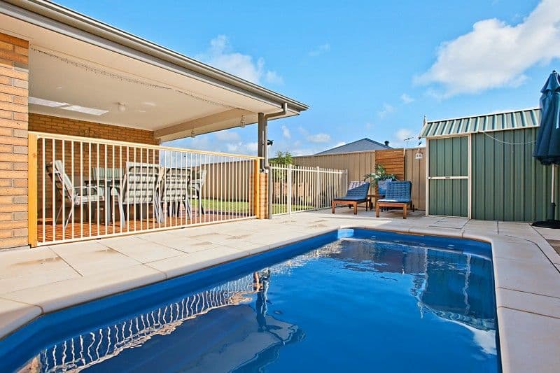 3 Trunnel Court, SEAFORD MEADOWS SA 5169, Seaford Meadows - Image 1