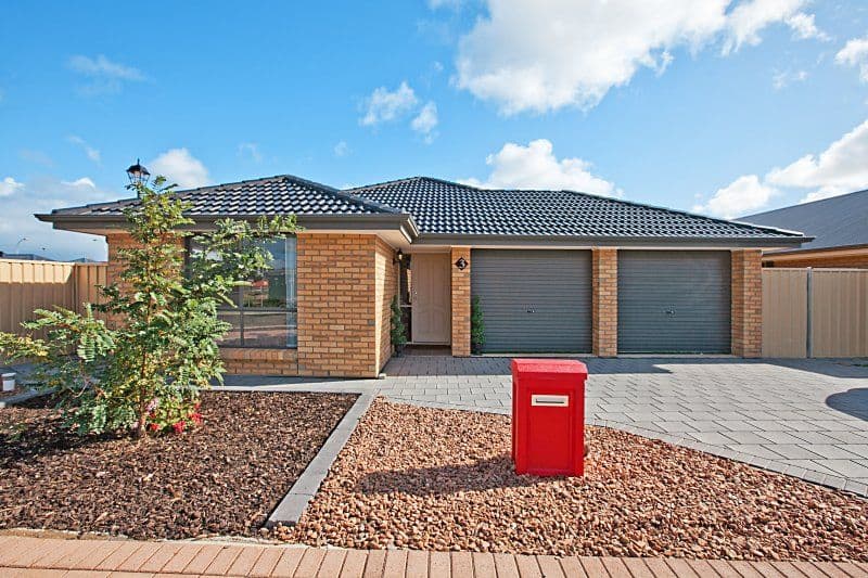3 Trunnel Court, SEAFORD MEADOWS SA 5169, Seaford Meadows - Thumbnail 2