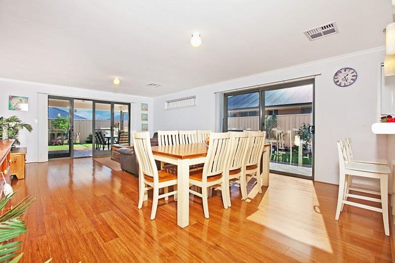 3 Trunnel Court, SEAFORD MEADOWS SA 5169, Seaford Meadows - Thumbnail 4