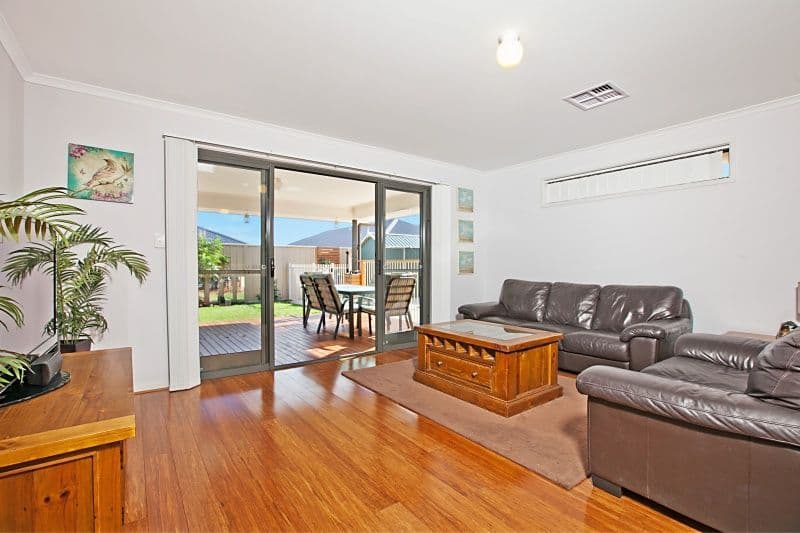 3 Trunnel Court, SEAFORD MEADOWS SA 5169, Seaford Meadows - Thumbnail 5