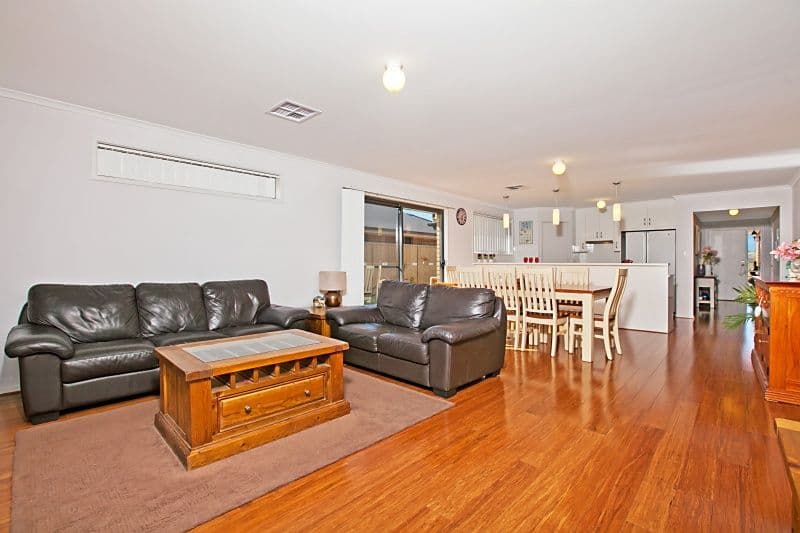 3 Trunnel Court, SEAFORD MEADOWS SA 5169, Seaford Meadows - Thumbnail 6