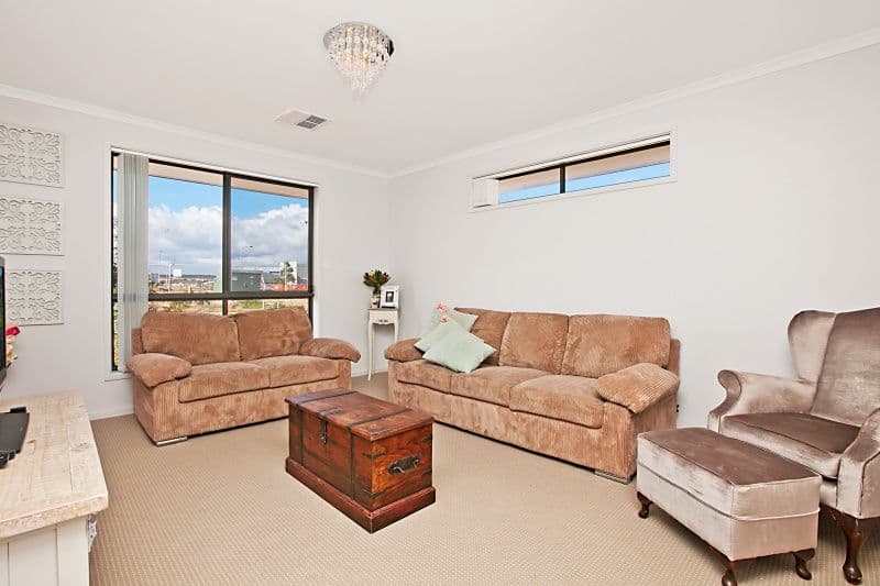 3 Trunnel Court, SEAFORD MEADOWS SA 5169, Seaford Meadows - Thumbnail 7