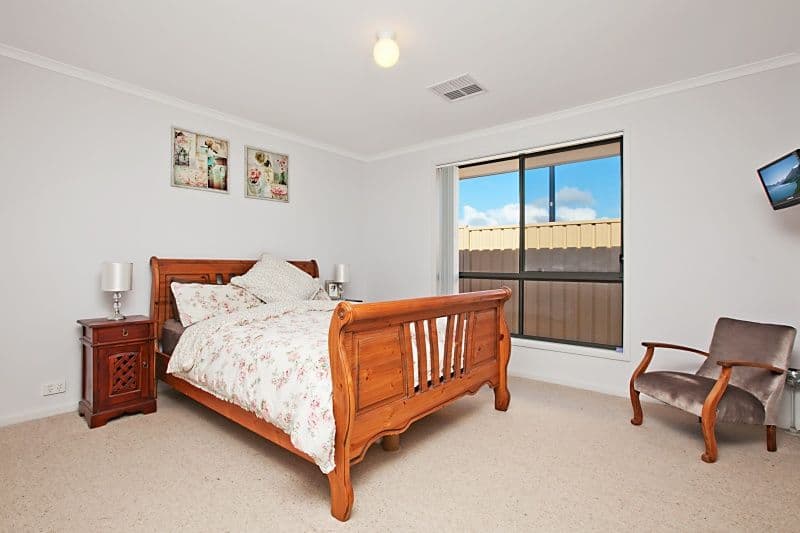 3 Trunnel Court, SEAFORD MEADOWS SA 5169, Seaford Meadows - Thumbnail 8