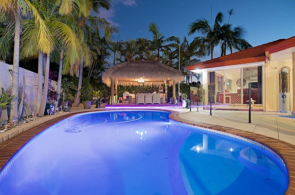 19 Fitzalan Circuit, Arundel QLD 4214, Arundel - Image 1