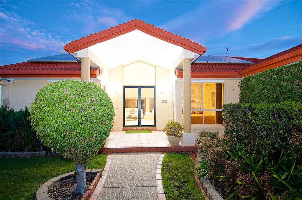 19 Fitzalan Circuit, Arundel QLD 4214, Arundel - Thumbnail 3
