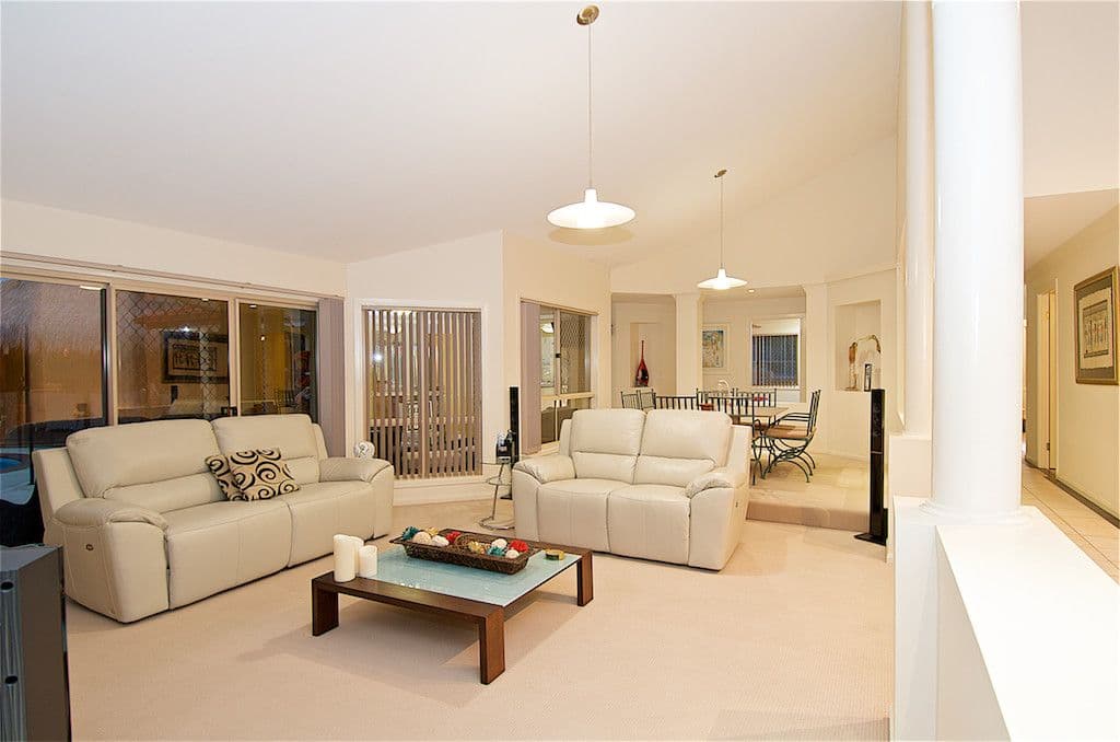 19 Fitzalan Circuit, Arundel QLD 4214, Arundel - Thumbnail 4