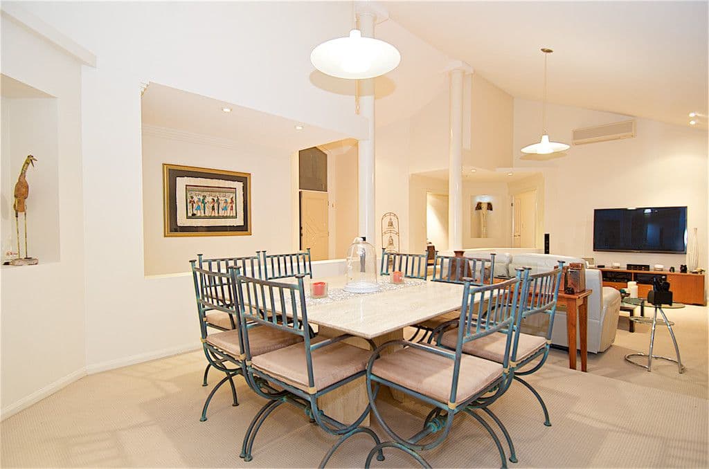 19 Fitzalan Circuit, Arundel QLD 4214, Arundel - Thumbnail 5