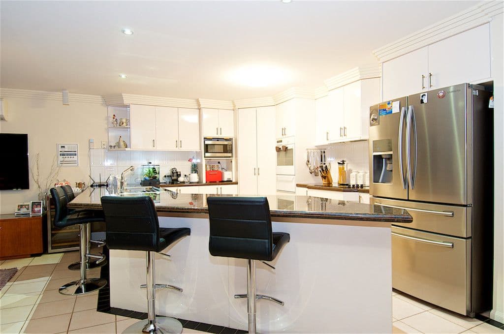 19 Fitzalan Circuit, Arundel QLD 4214, Arundel - Thumbnail 6