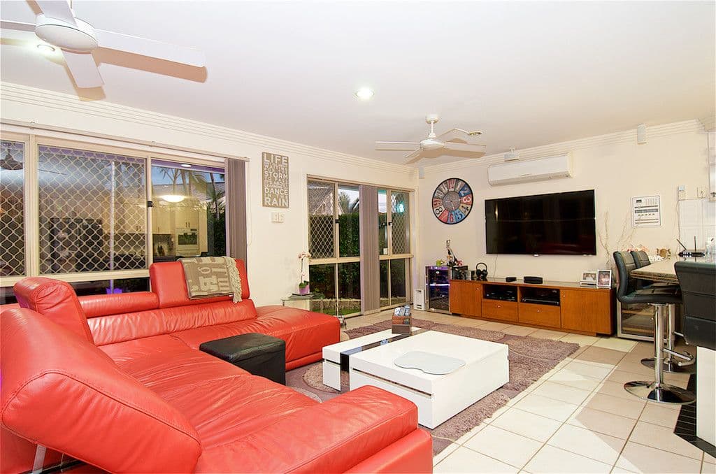 19 Fitzalan Circuit, Arundel QLD 4214, Arundel - Thumbnail 7