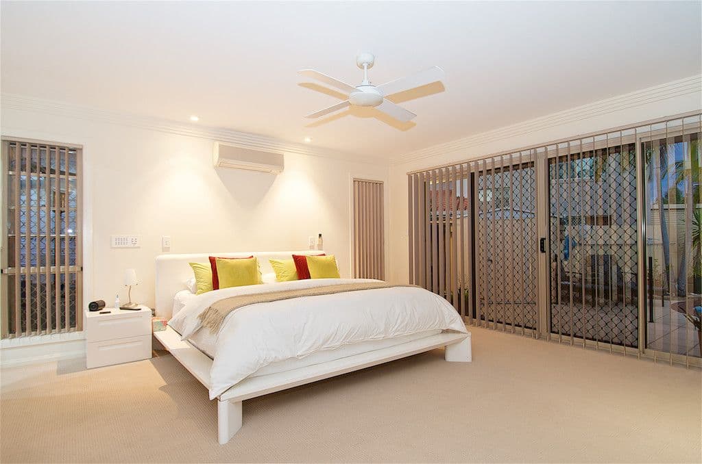 19 Fitzalan Circuit, Arundel QLD 4214, Arundel - Thumbnail 8