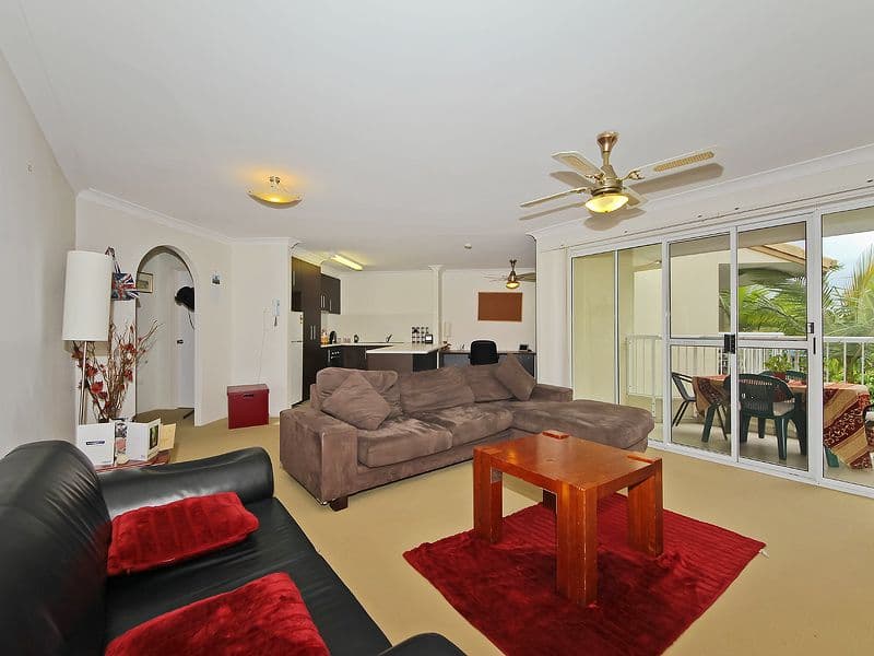 29 Burleigh Street, BURLEIGH HEADS QLD 4220, Burleigh Heads - Image 1