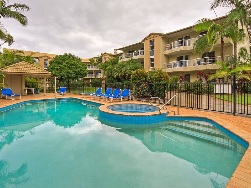 29 Burleigh Street, BURLEIGH HEADS QLD 4220, Burleigh Heads - Thumbnail 2