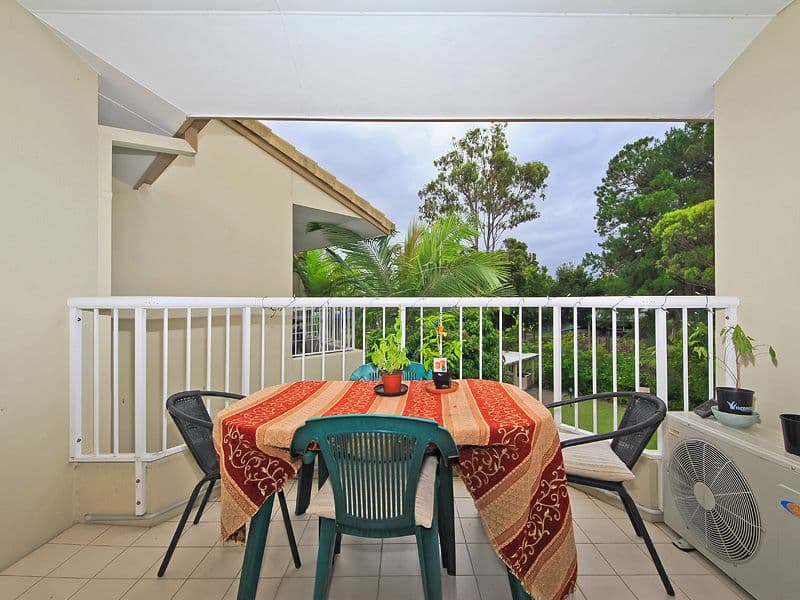 29 Burleigh Street, BURLEIGH HEADS QLD 4220, Burleigh Heads - Thumbnail 5