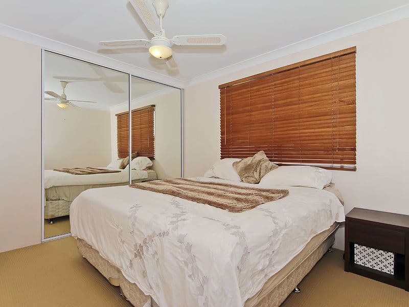 29 Burleigh Street, BURLEIGH HEADS QLD 4220, Burleigh Heads - Thumbnail 6