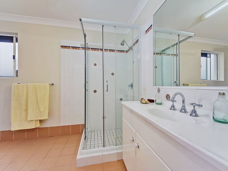 29 Burleigh Street, BURLEIGH HEADS QLD 4220, Burleigh Heads - Thumbnail 7