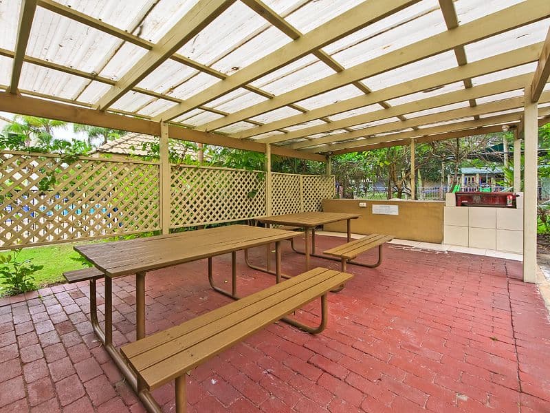 29 Burleigh Street, BURLEIGH HEADS QLD 4220, Burleigh Heads - Thumbnail 8