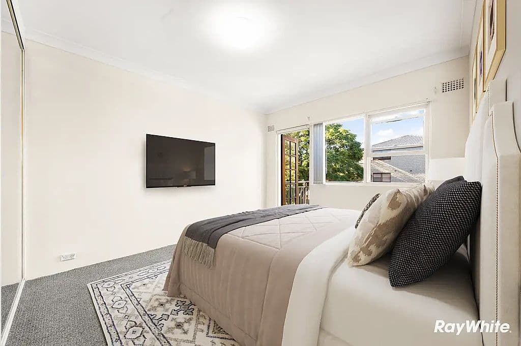 102-104 Croydon Street, Lakemba NSW 2195, Lakemba - Thumbnail 3