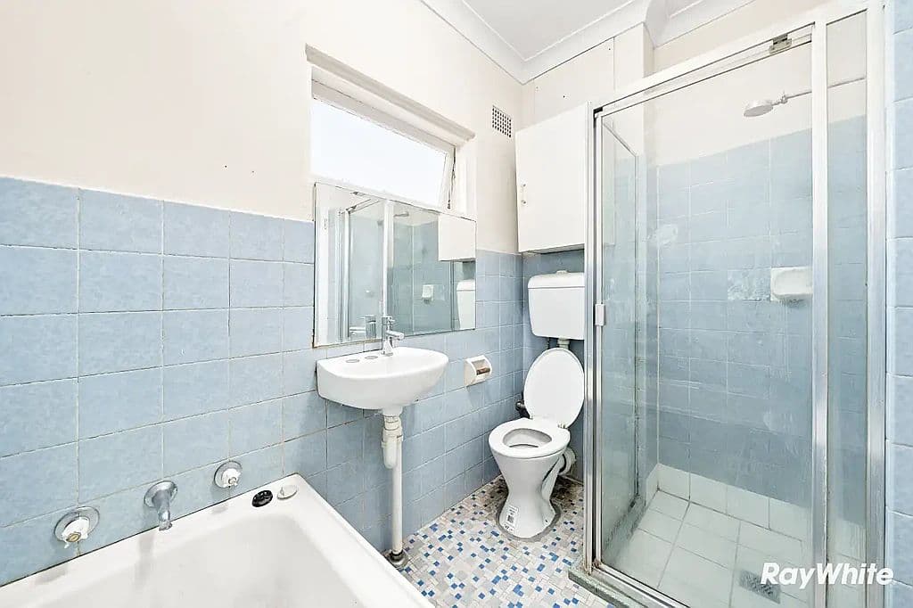 102-104 Croydon Street, Lakemba NSW 2195, Lakemba - Thumbnail 5