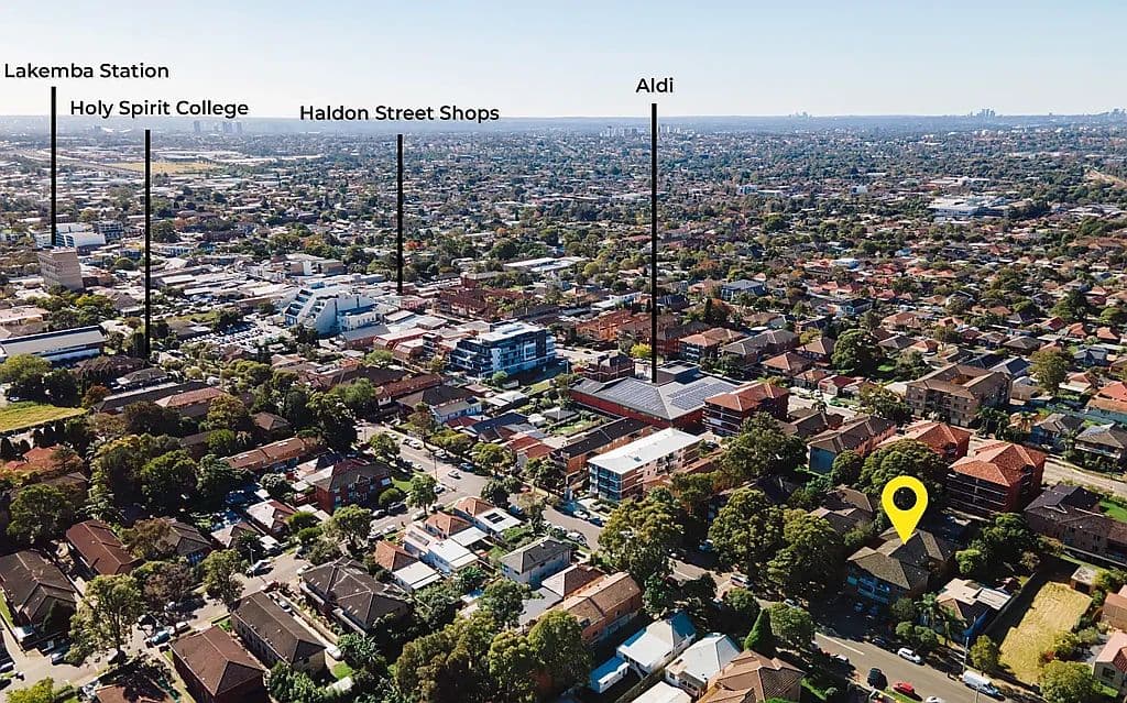 102-104 Croydon Street, Lakemba NSW 2195, Lakemba - Thumbnail 7
