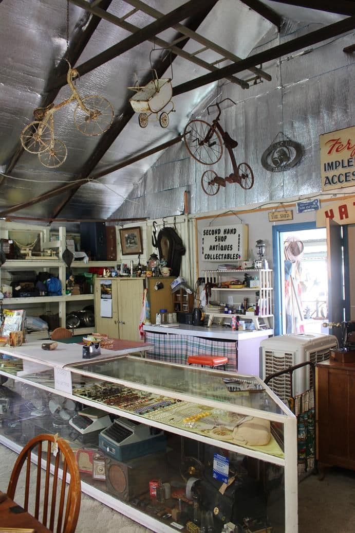 16 Stephen Street, Warialda - Thumbnail 3