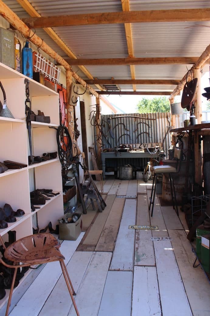 16 Stephen Street, Warialda - Thumbnail 6