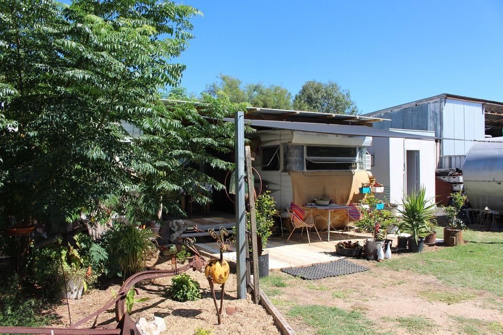 16 Stephen Street, Warialda - Thumbnail 8