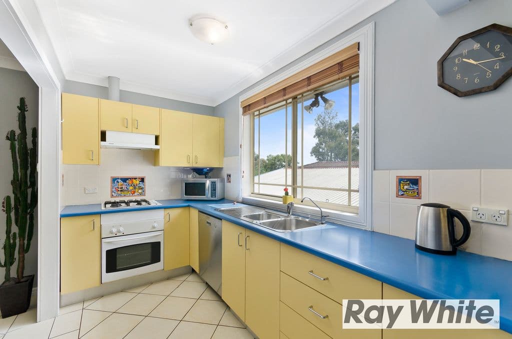 162 Lakelands Drive, Dapto NSW 2530, Dapto - Thumbnail 3