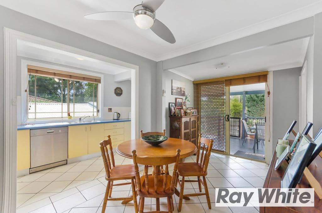 162 Lakelands Drive, Dapto NSW 2530, Dapto - Thumbnail 4