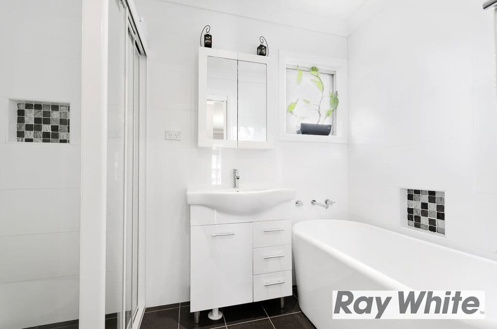 162 Lakelands Drive, Dapto NSW 2530, Dapto - Thumbnail 5