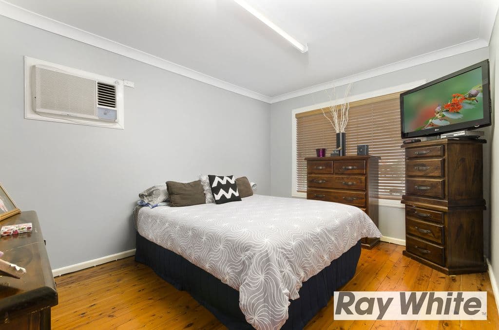 162 Lakelands Drive, Dapto NSW 2530, Dapto - Thumbnail 6