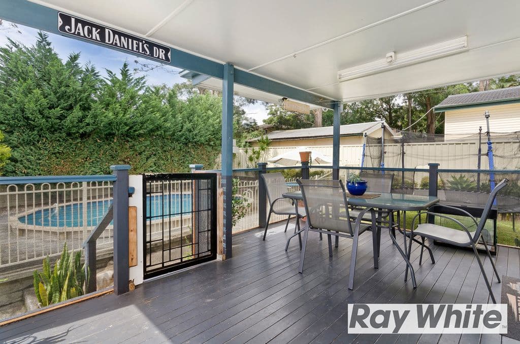 162 Lakelands Drive, Dapto NSW 2530, Dapto - Thumbnail 7