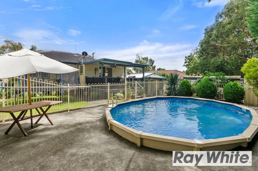 162 Lakelands Drive, Dapto NSW 2530, Dapto - Thumbnail 8