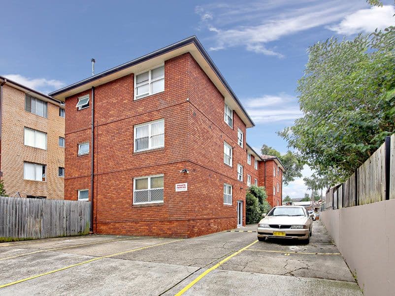 508 New Canterbury Road, DULWICH HILL NSW 2203, Dulwich Hill - Thumbnail 2