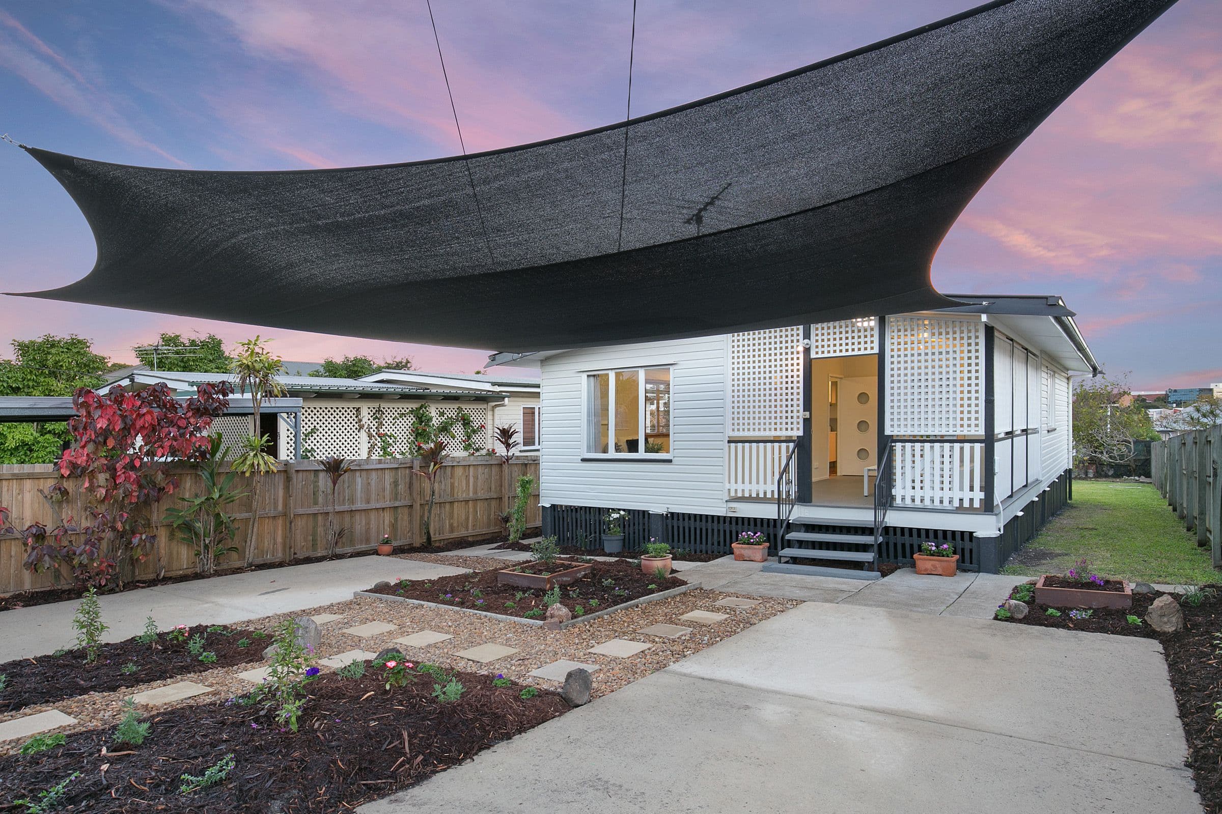 71 Archer Street, Upper Mount Gravatt QLD 4122, Upper Mount Gravatt - Image 1